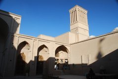 iran5035