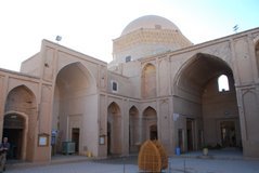 iran5036