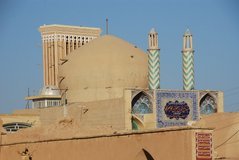 iran5042