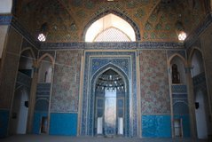 iran5049