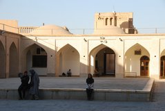 iran5050