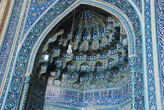 iran5055
