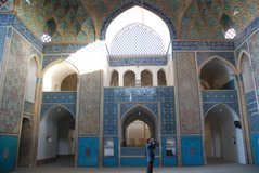iran5056