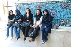 iran5058