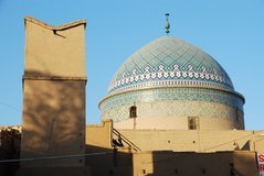 iran5060