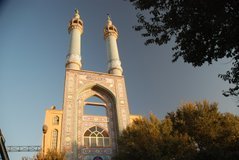 iran5062