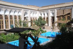 iran5071