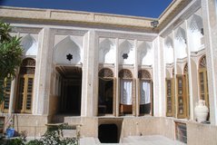 iran5072