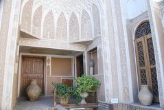 iran5073