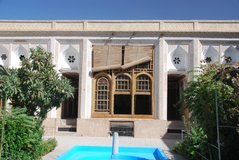 iran5076