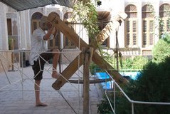 iran5077