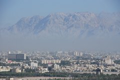 iran5079