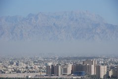 iran5080