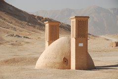 iran5081