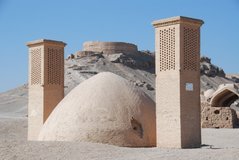 iran5082