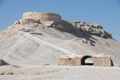 iran5086