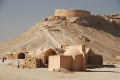 iran5087