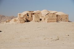 iran5089