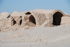 iran5090
