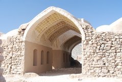 iran5091