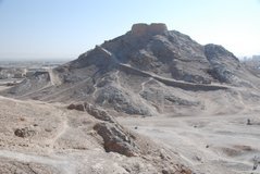 iran5100