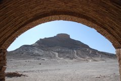iran5102