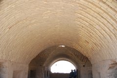 iran5103