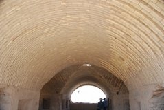 iran5103