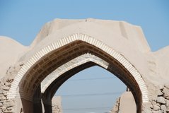 iran5104
