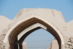 iran5104