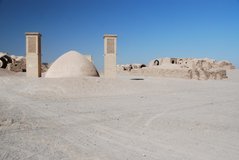 iran5105