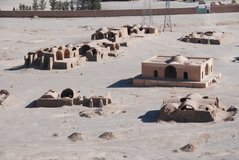 iran5106