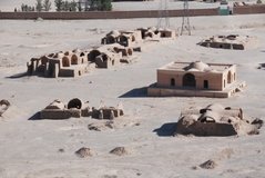 iran5106