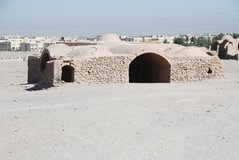 iran5107