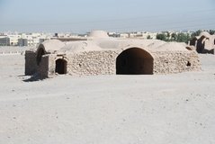 iran5107