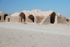 iran5108