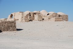 iran5109