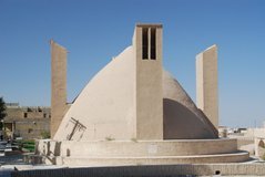 iran5111