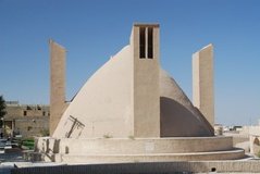 iran5111