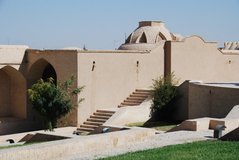iran5112