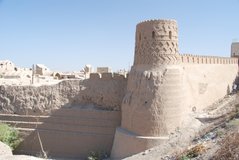 iran5114