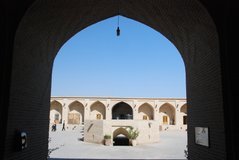 iran5115
