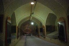 iran5116