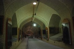 iran5116