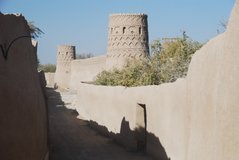 iran5119