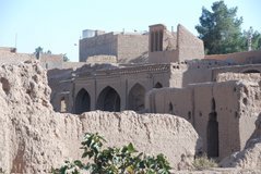 iran5122