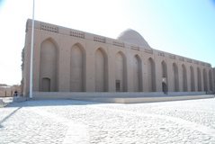 iran5123