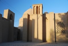 iran5127