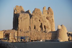 iran5128