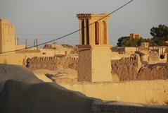 iran5129